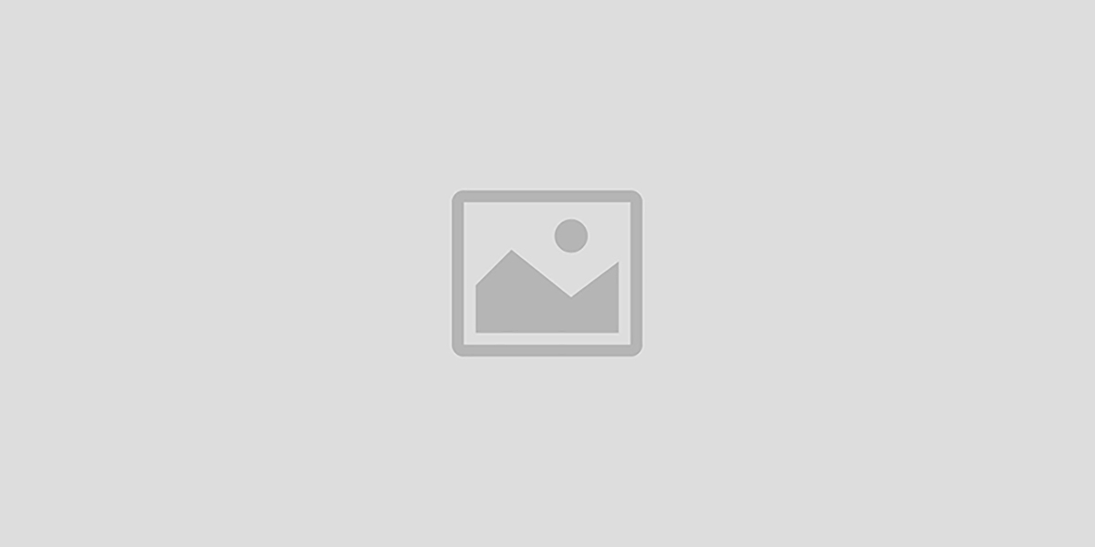 baskimhazir.com - Online Dijital Baskı ve Matbaa promo